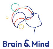 Brain&Mind